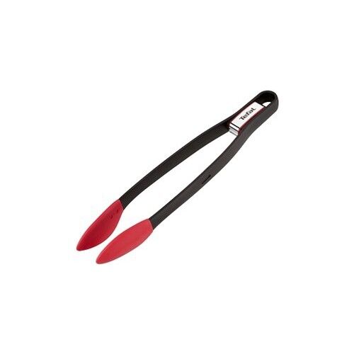 Tefal Ingenio Pişirme Maşası - 2100087320