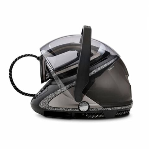 TEFAL PRO EXPRESS ULTIMATE (+) GV9620 2600W BUHAR KAZANLI ÜTÜ