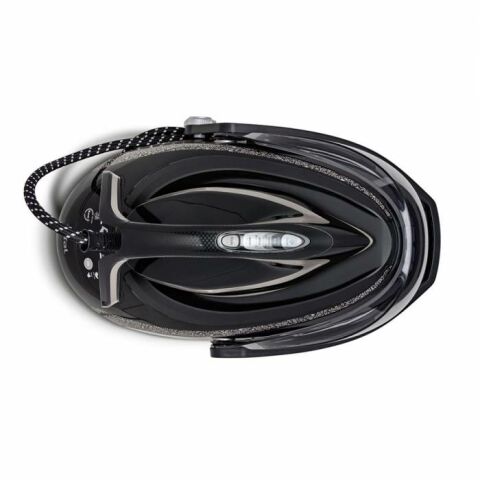 TEFAL PRO EXPRESS ULTIMATE (+) GV9620 2600W BUHAR KAZANLI ÜTÜ