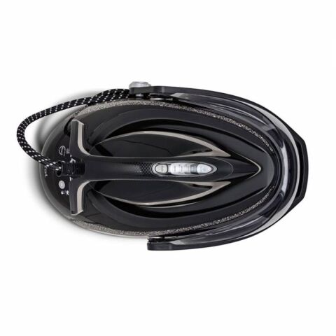 TEFAL PRO EXPRESS ULTIMATE (+) GV9620 2600W BUHAR KAZANLI ÜTÜ