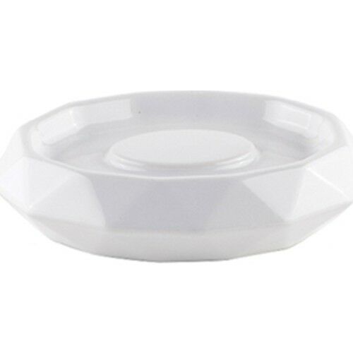 Primanova Mısılıne Sabunluk D-19141