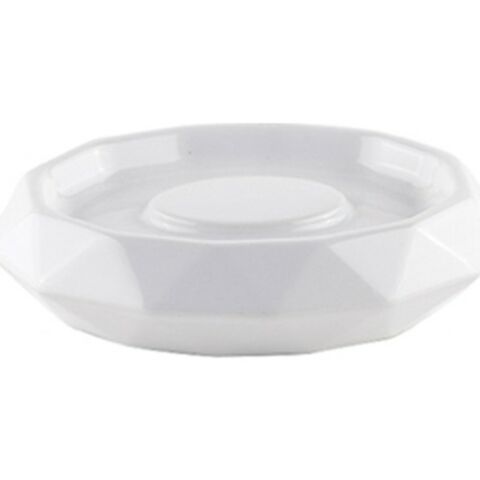 Primanova Mısılıne Sabunluk D-19141