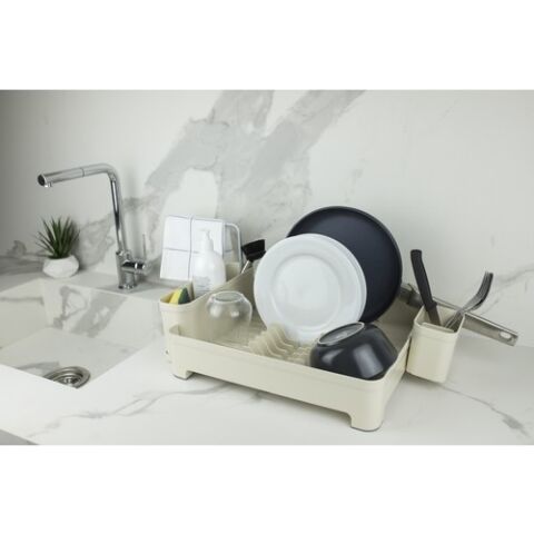 Primanona Kiev Bulaşıklık Bej M-E74-09