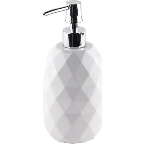 Primanova Mısılıne Sıvı Sabunluk D-19140