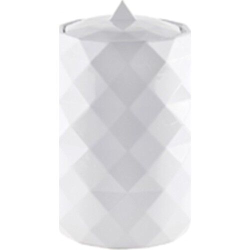 Primanova Mısılıne Çöp Kovası D-19144