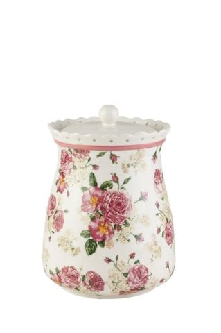 Primanova Gonca Çöp Kovası D-18674