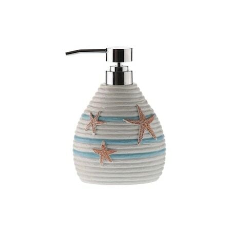 PRİMANOVA SİDERTA SIVI SABUNLUK