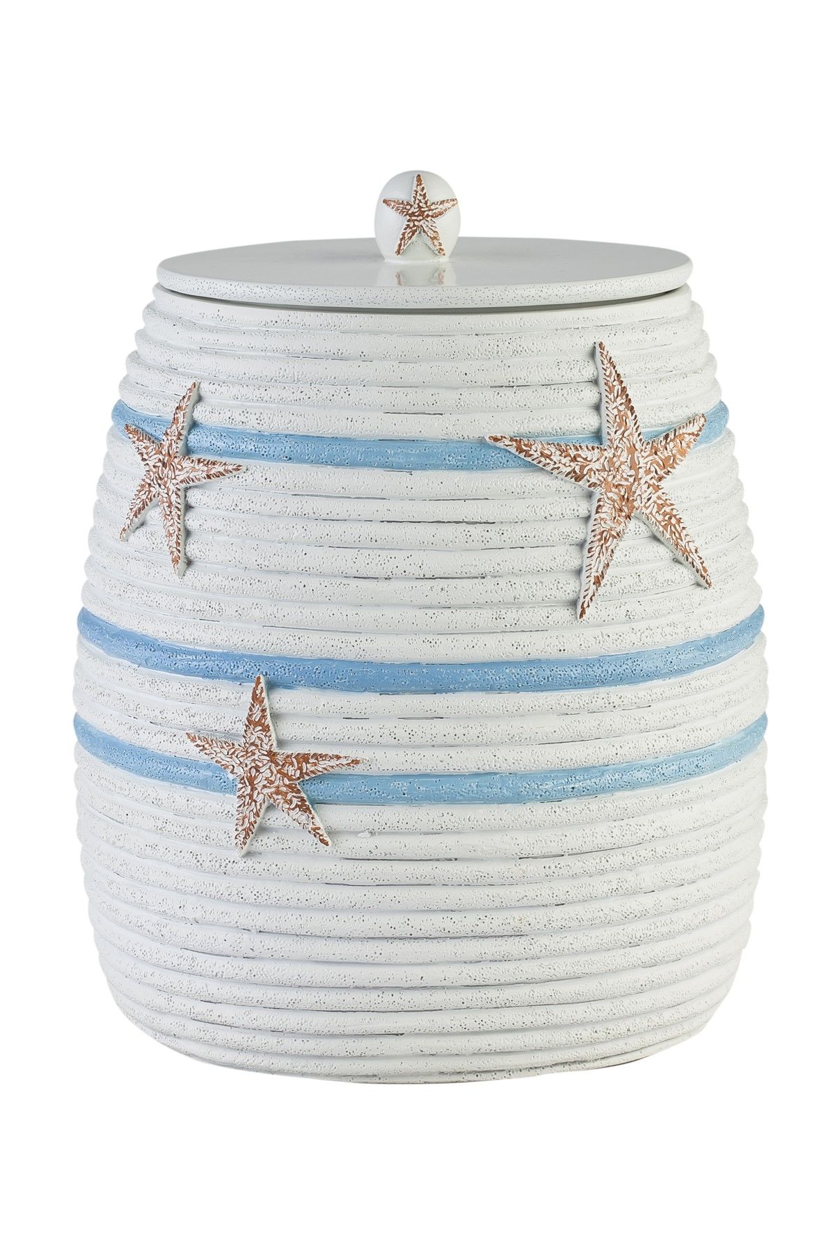 Primanova Siderta Kapaklı Kova D-13664