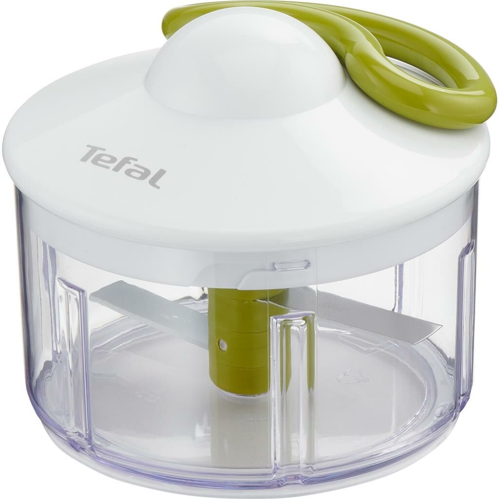Tefal Manuel Rondo Beyaz 500ml - 2100105213