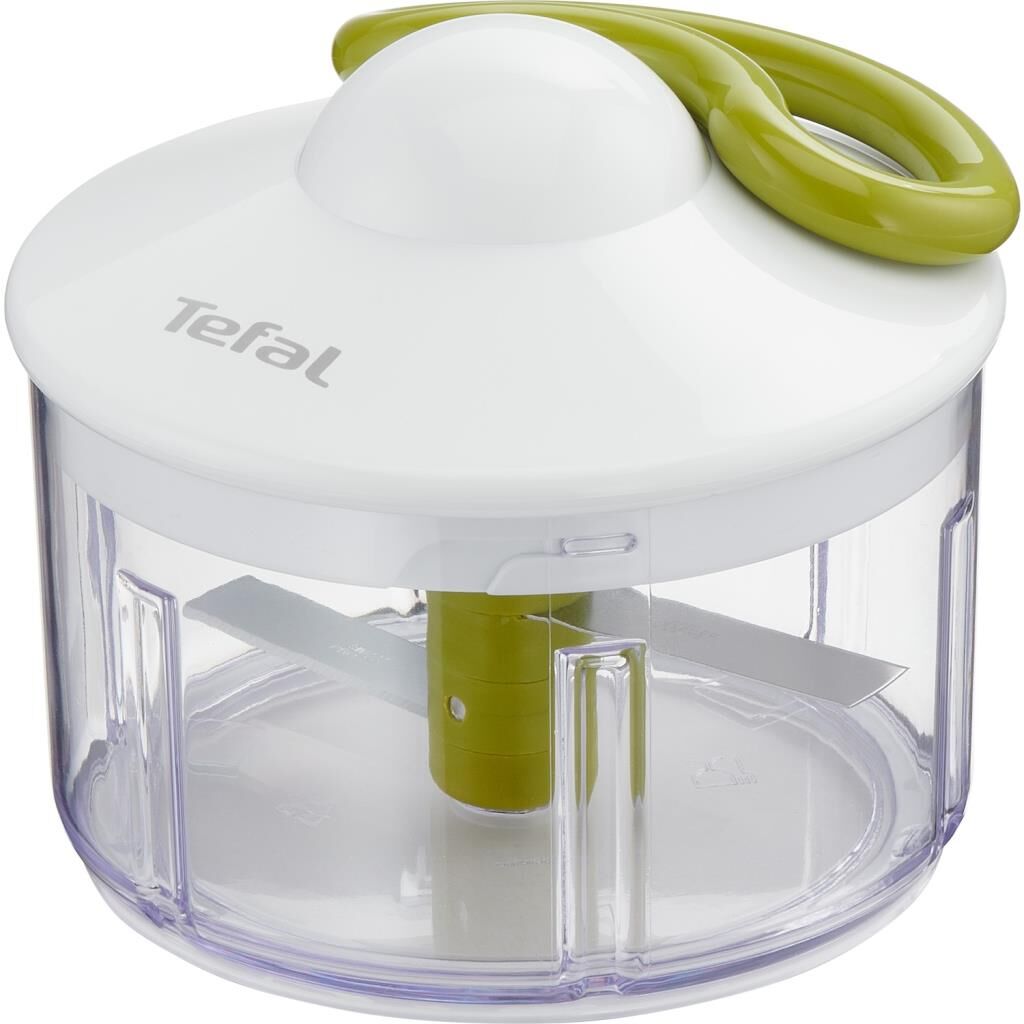 Tefal Manuel Rondo Beyaz 500ml - 2100105213