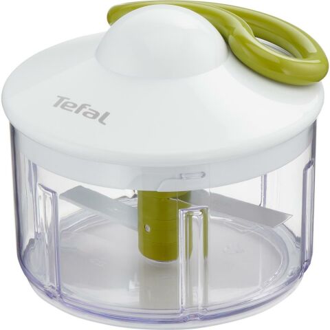 Tefal Manuel Rondo Beyaz 500ml - 2100105213