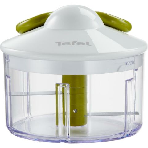Tefal Manuel Rondo Beyaz 500ml - 2100105213