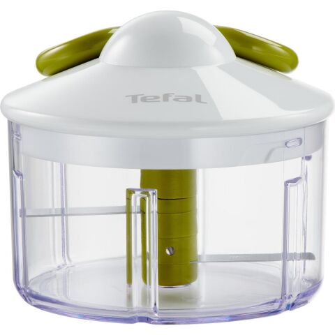 Tefal Manuel Rondo Beyaz 500ml - 2100105213
