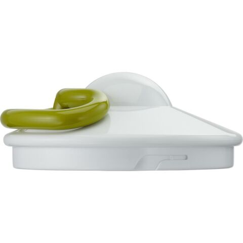 Tefal Manuel Rondo Beyaz 500ml - 2100105213