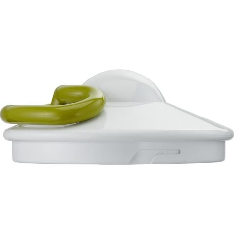 Tefal Manuel Rondo Beyaz 500ml - 2100105213