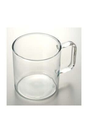 Simax 2'Li 0.3 LT Kupa Cam Şeffaf - Simax2692