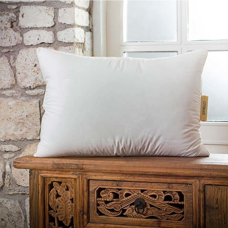 OTHELLO CLASSICO BAMBINA YASTIK 50*70 BAMBU YASTIK