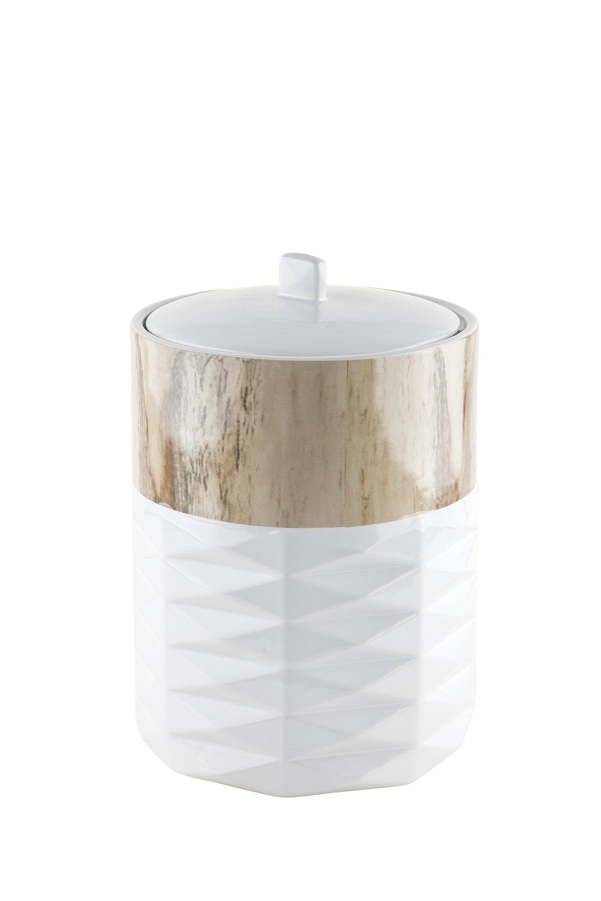 Primanova Mono Çöp Kovası D-20024