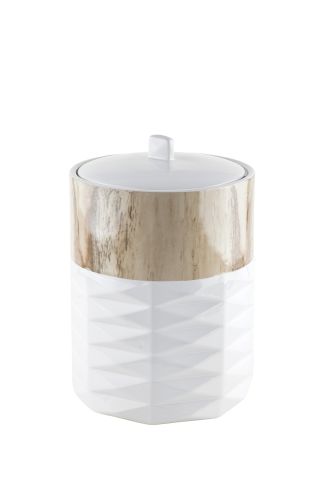 Primanova Mono Çöp Kovası D-20024