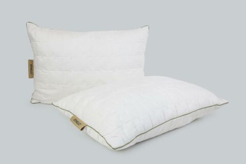 OTHELLO ELEGANT BAMBUDA YASTIK 50*70 CM