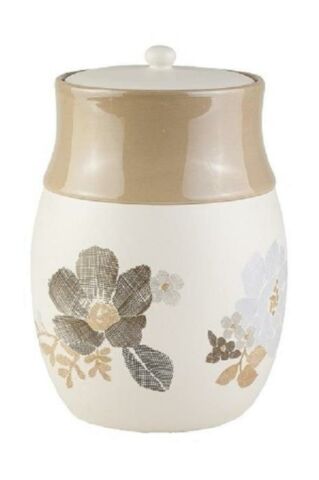 PRIMANOVA D-15874 CREMA ÇÖP KOVASI