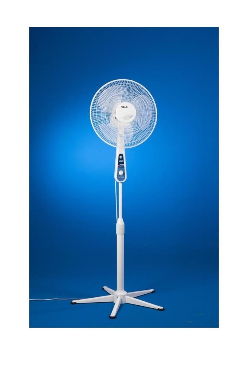Vals SF16MC 16'' Mc  3 Kademeli Vantilatör