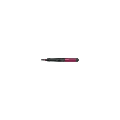 Rowenta CF4512F0 Fashion Stylist 3 in 1 Multistyler Saç Şekillendirici [ Pembe ve Siyah ] - 1830006536