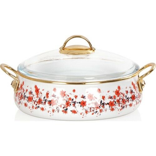 Acar Qualita 28 Cm Tencere