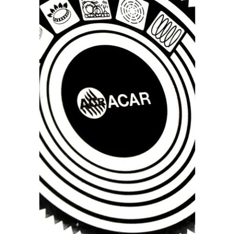 Acar Qualita 28 Cm Tencere