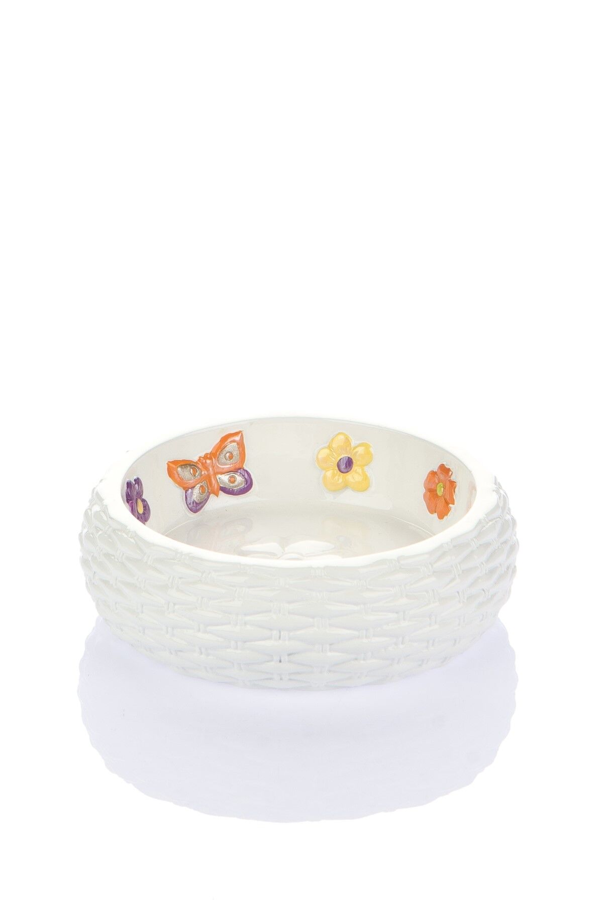 PRİMANOVA POLIN SABUNLUK D-16031