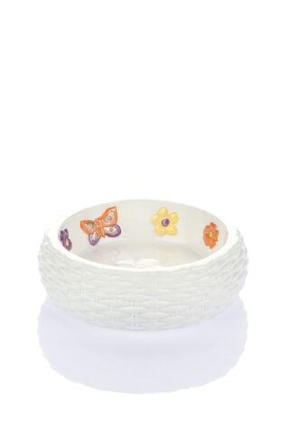 PRİMANOVA POLIN SABUNLUK D-16031