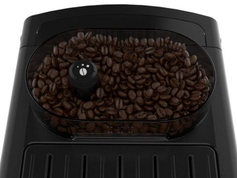 KRUPS Arabica Latte EA819N Espresso Makinesi - 8010000453