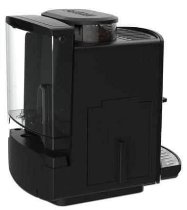 KRUPS Arabica Latte EA819N Espresso Makinesi - 8010000453