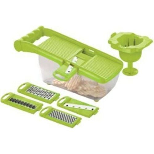 Wenken Çok Amaçlı Şarjörlü Rende UR3368