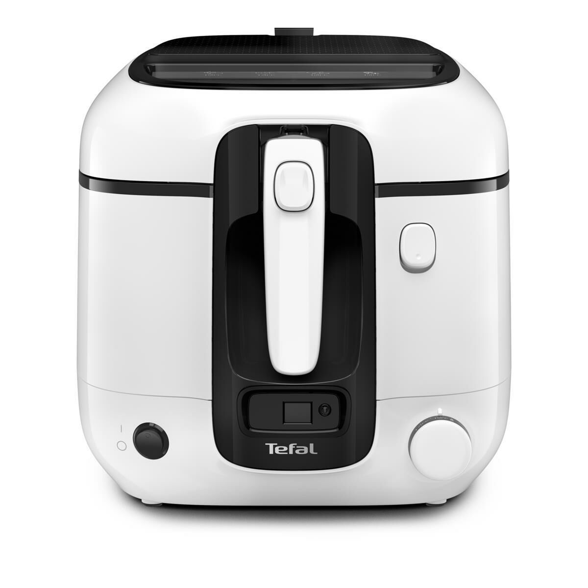 Tefal FR314030 Süper Uno Fritöz - 7211004224