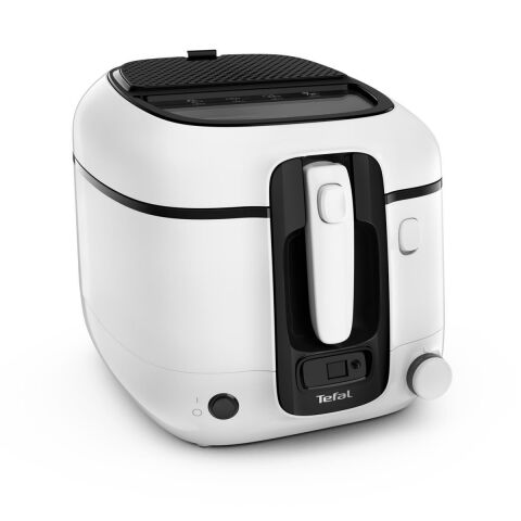 Tefal FR314030 Süper Uno Fritöz - 7211004224