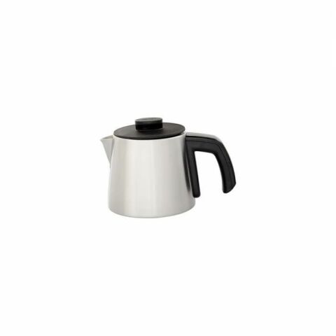 Tefal BJ5098TR Tea Expert Deluxe Paslanmaz Çelik Demlik Inoks - 9100036096