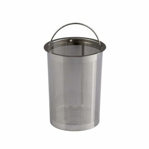 Tefal BJ5098TR Tea Expert Deluxe Paslanmaz Çelik Demlik Inoks - 9100036096