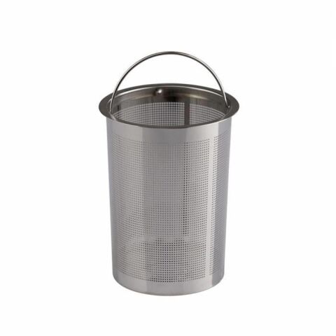 Tefal BJ5098TR Tea Expert Deluxe Paslanmaz Çelik Demlik Inoks - 9100036096