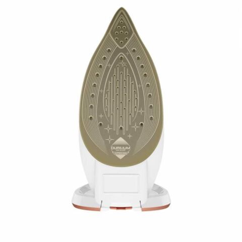 TEFAL TURBO PRO ANTI-CALC FV5697 3000 WATT BUHARLI EL ÜTÜSÜ 1830007645