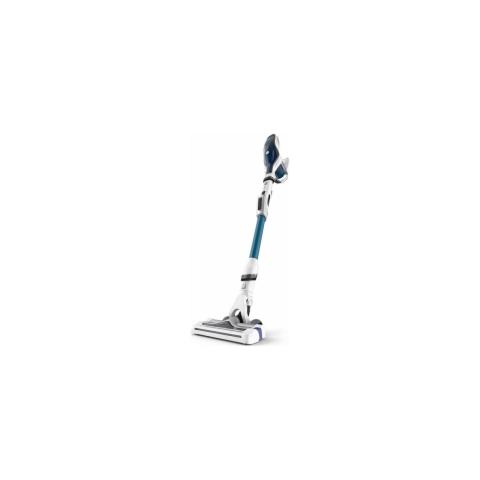 Rowenta RH9471WO Air Force 560 Flex Dikey Şarjlı Süpürge - 2211400508