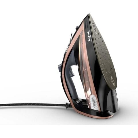 Tefal FV9845 Ultimate Pure Buharlı Ütü - 1830006927