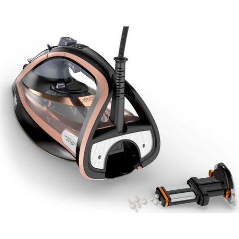 Tefal FV9845 Ultimate Pure Buharlı Ütü - 1830006927