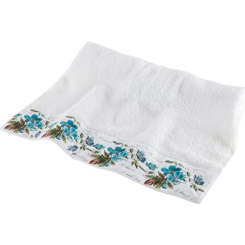 Primanova Buse 50 x 90 Havlu D-19138