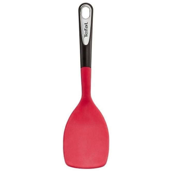 Tefal Ingenio Silikon Spatula - 2100093265