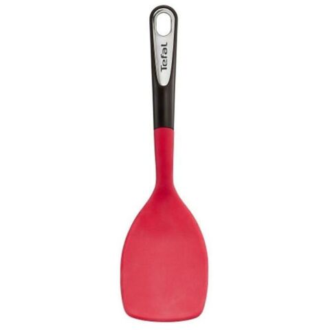 Tefal Ingenio Silikon Spatula - 2100093265