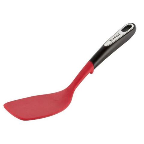 Tefal Ingenio Silikon Spatula - 2100093265
