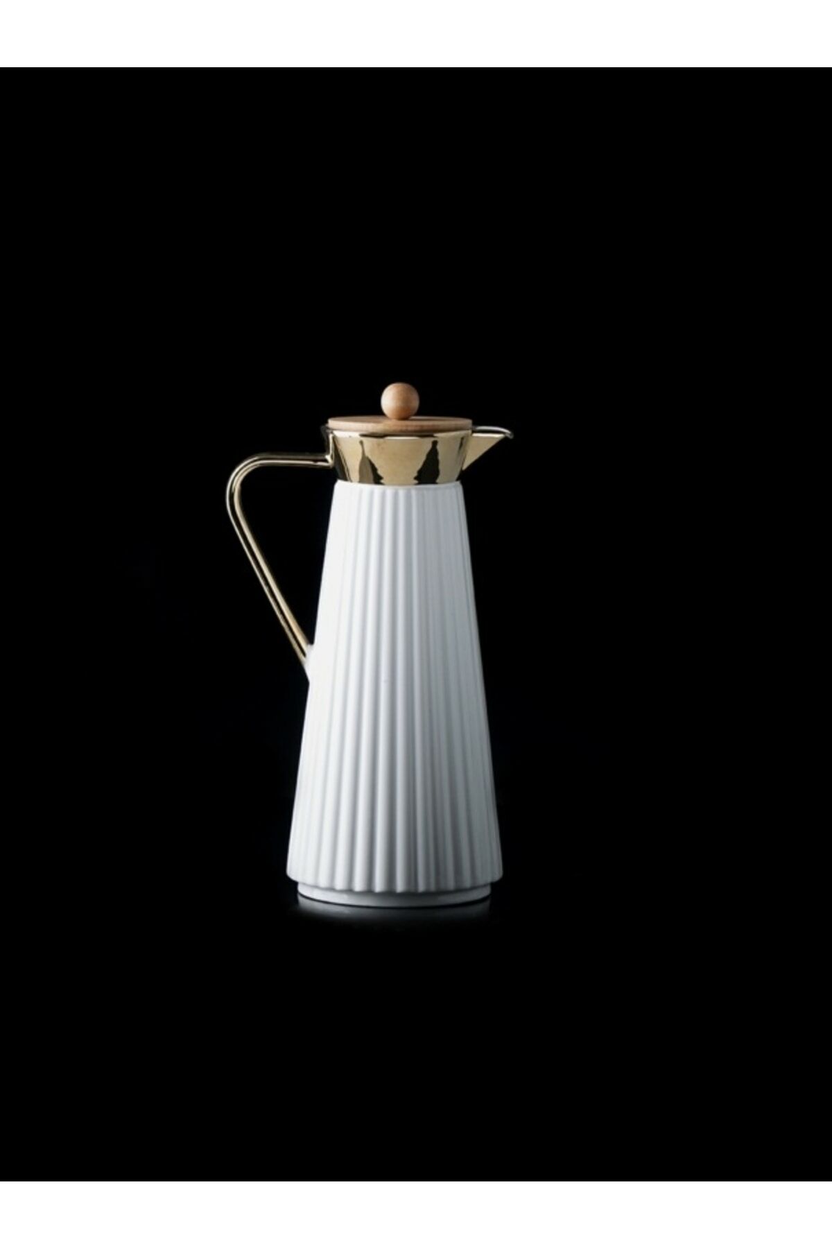 ACAR La Purle Porselen Yağlık Lüx Model PORJ-21-0295/12