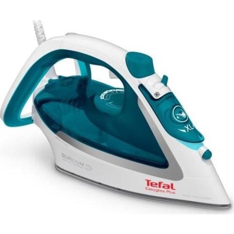 Tefal Easygliss Plus FV5718 Buharlı Ütü - 1830007569