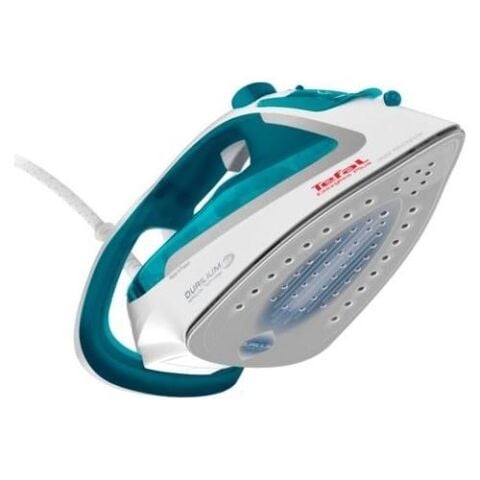 Tefal Easygliss Plus FV5718 Buharlı Ütü - 1830007569